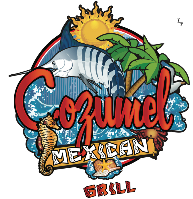 Cozumel Mexican